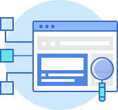 pdf分割合并工具功能介紹