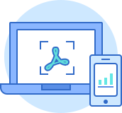 pdf分割合并工具操作指南