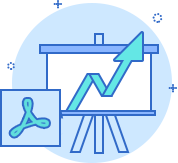 pdf分割合并工具友情提示