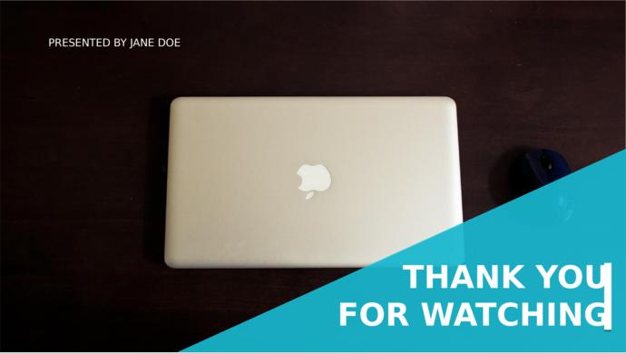 產(chǎn)品介紹宣傳推介PPT模板-2