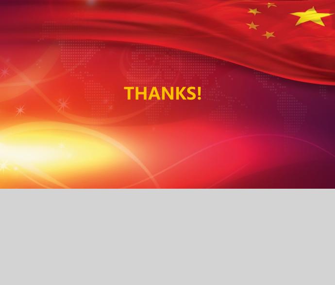 炫彩紅色中國(guó)夢(mèng)黨課學(xué)習(xí)ppt模板-3