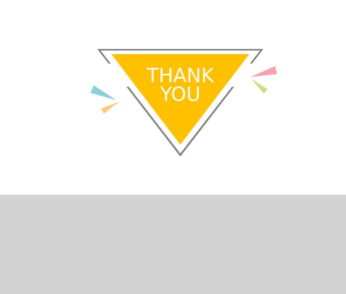 灰色系簡約風(fēng)商務(wù)項目企劃書PPT模板-2