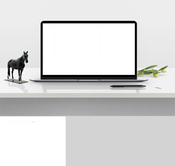 創(chuàng)意黨課雷鋒精神學習ppt