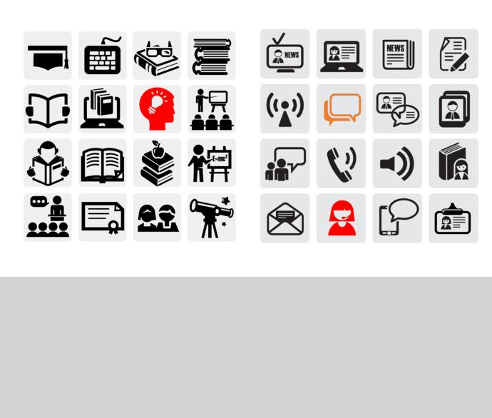 古典大紅工作總結(jié)PPT模板-4