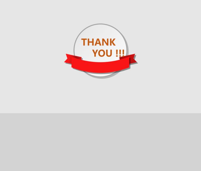 時鐘簡約教育學(xué)習(xí)PPT模板-2