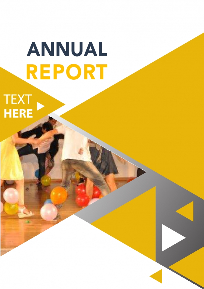 經(jīng)典年會(huì)互動(dòng)游戲策劃