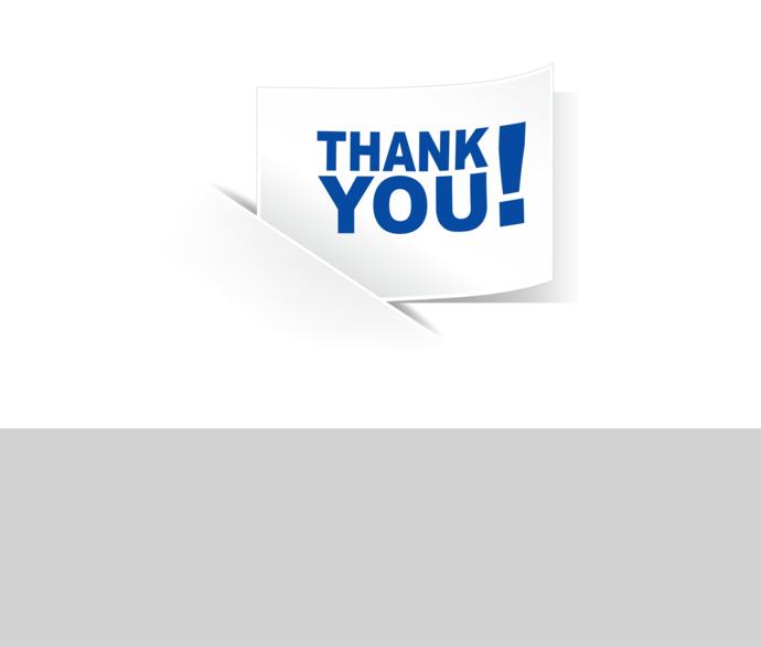 蔚藍(lán)色精美風(fēng)化工畢業(yè)答辯PPT模板-4