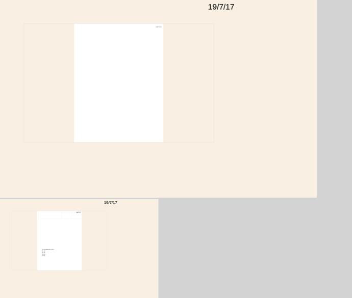 大紅精美風(fēng)格商務(wù)報告年終總結(jié)通用版PPT模板