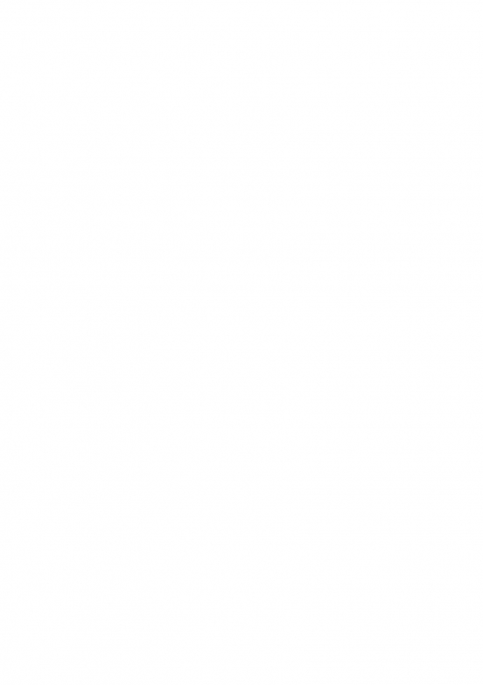 藍色簡約風(fēng)格線下拓展運營簡歷模板-1